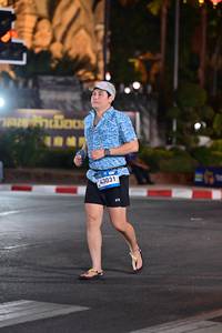 BIB: 
                            <button type="button" onclick="openModal(24062959)" class="btn btn-primary btn-sm float-right btn-popup" data-toggle="modal" data-target=".modal-high-quality">
                        <i class="fas fa-shopping-cart"></i> Add to Cart
                    </button>
                                            <button type="button" onclick="isThisMe(24062959, true)" class="btn btn-success btn-sm float-right btn-popup btn-isme hidden" data-toggle="tooltip" data-placement="bottom" title="นี่คือรูปของคุณใช่ไหม คลิกที่นี่เพื่อเอาเข้าอัลบั้ม">
                        <i class="fas fa-plus"></i> Add to album
                    </button>
                    <button type="button" onclick="isThisMe(24062959, false)" class="btn btn-warning btn-sm float-right btn-popup btn-isnotme hidden">
                        <i class="fas fa-ban"></i> Remove from album
                    </button>